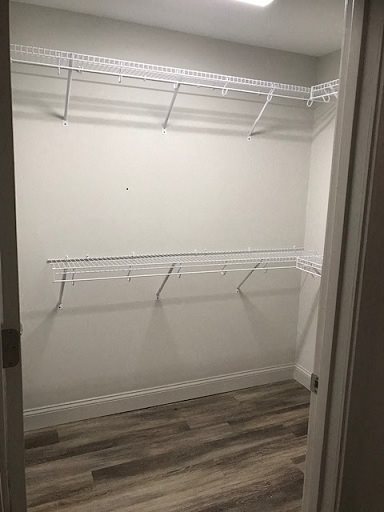 Gallery Photo 15